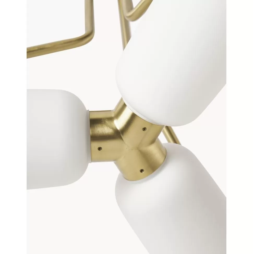 ledpendelleuchte_tate_7-2.webp Shop Westwing Collection Led-Pendelleuchte Tate