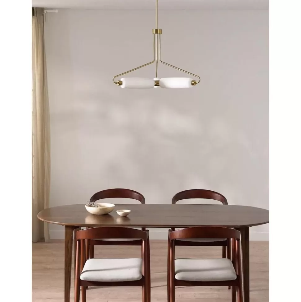 ledpendelleuchte_tate_8-2.webp Shop Westwing Collection Led-Pendelleuchte Tate