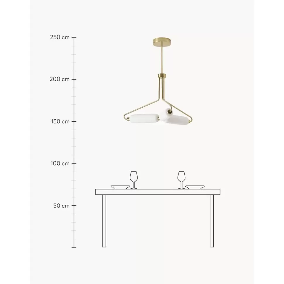 ledpendelleuchte_tate_9-2.webp Shop Westwing Collection Led-Pendelleuchte Tate