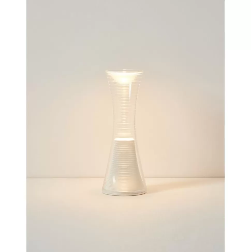 ledtischlampe_come_together_2-1.webp Fashion Artemide Led-Tischlampe Come Together