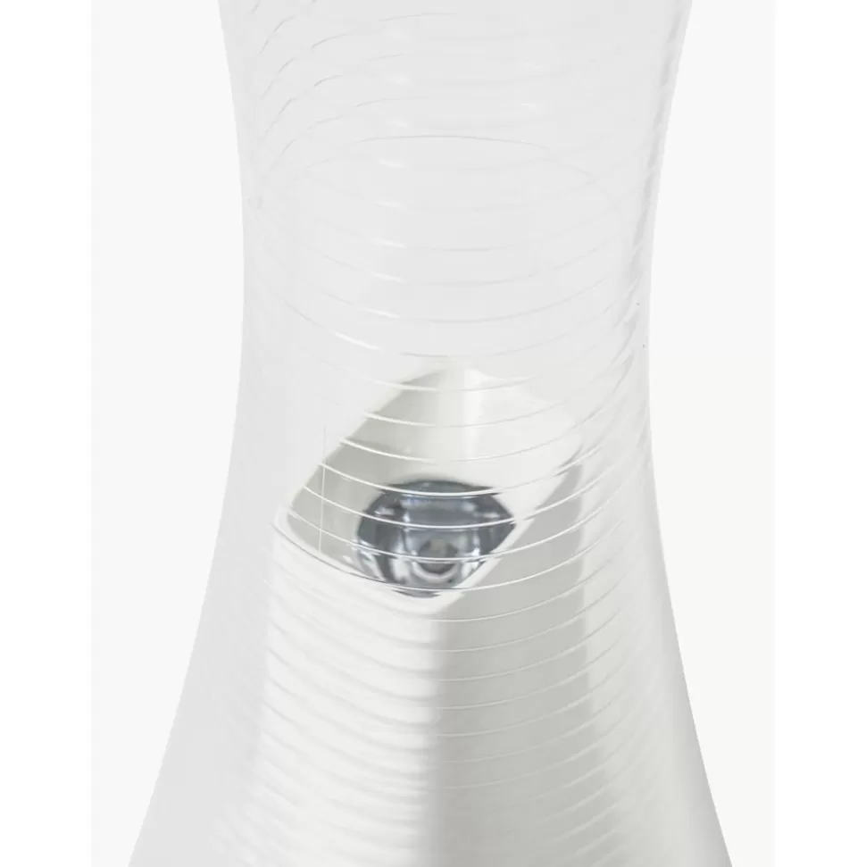 ledtischlampe_come_together_3-1.webp Fashion Artemide Led-Tischlampe Come Together