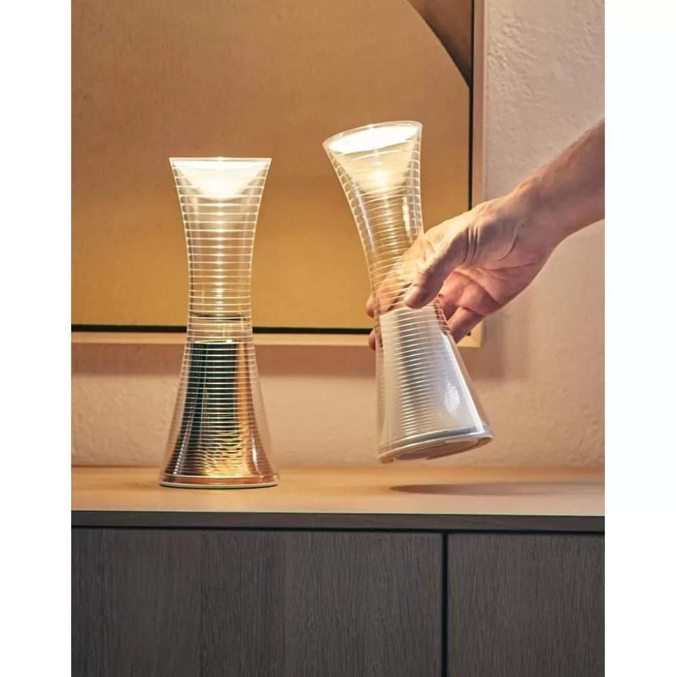 ledtischlampe_come_together_5-1.webp Fashion Artemide Led-Tischlampe Come Together