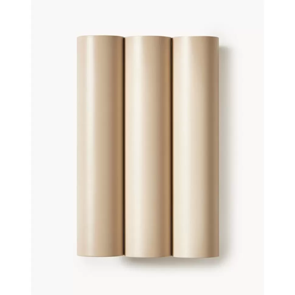 ledup__downleuchte_tacey_3-2.webp New Westwing Collection Led-Up- & Downleuchte Tacey