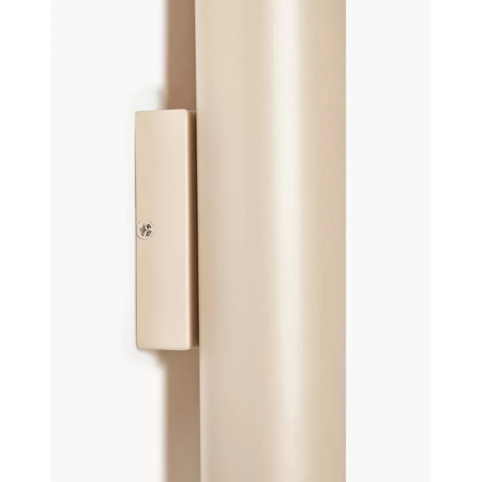 ledup__downleuchte_tacey_6-2.webp New Westwing Collection Led-Up- & Downleuchte Tacey