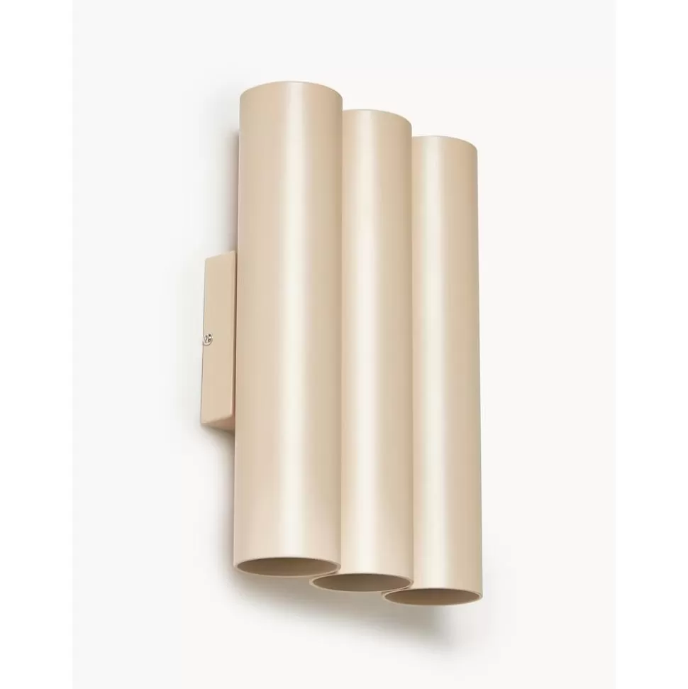 ledup__downleuchte_tacey_7-2.webp New Westwing Collection Led-Up- & Downleuchte Tacey