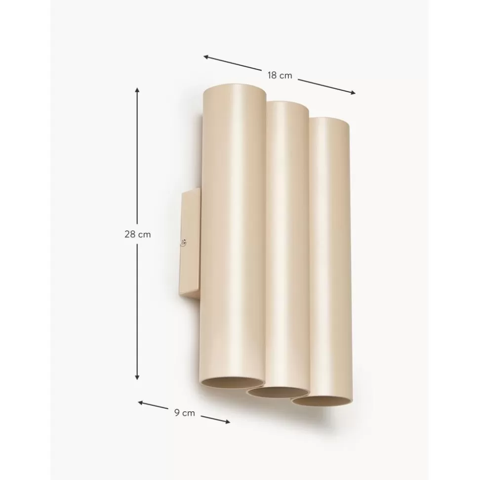 ledup__downleuchte_tacey_9-2.webp New Westwing Collection Led-Up- & Downleuchte Tacey