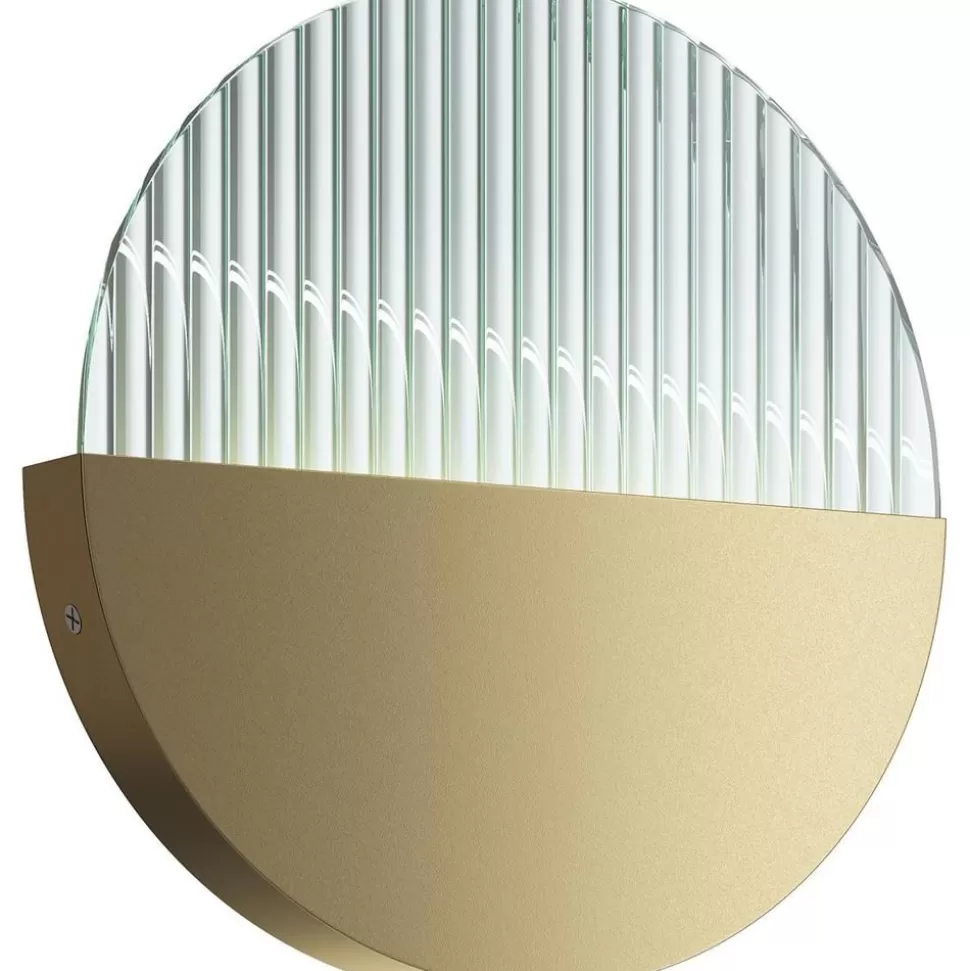 ledwandleuchte_jupiter_3-1.webp Flash Sale Maytoni Led-Wandleuchte Jupiter