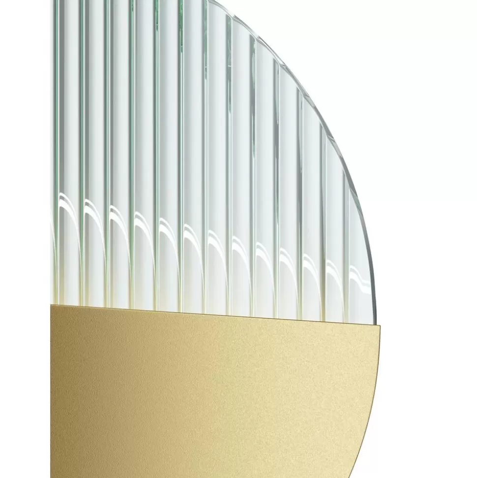 ledwandleuchte_jupiter_4-1.webp Flash Sale Maytoni Led-Wandleuchte Jupiter