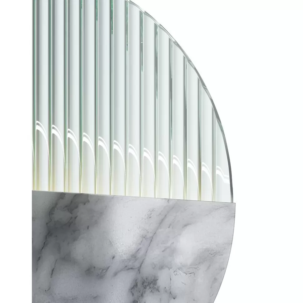 ledwandleuchte_jupiter_in_marmoroptik_3-1.webp Best Sale Maytoni Led-Wandleuchte Jupiter In Marmor-Optik