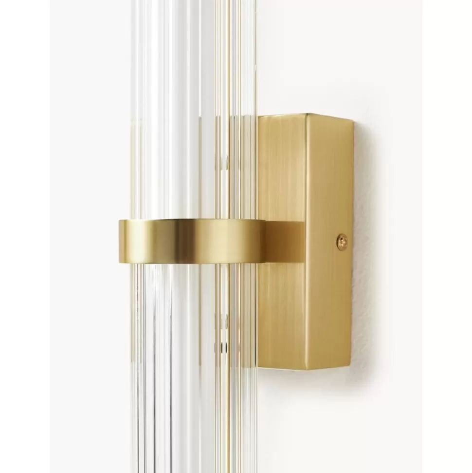 ledwandleuchte_mirabella_3-3.webp New Westwing Collection Led-Wandleuchte Mirabella