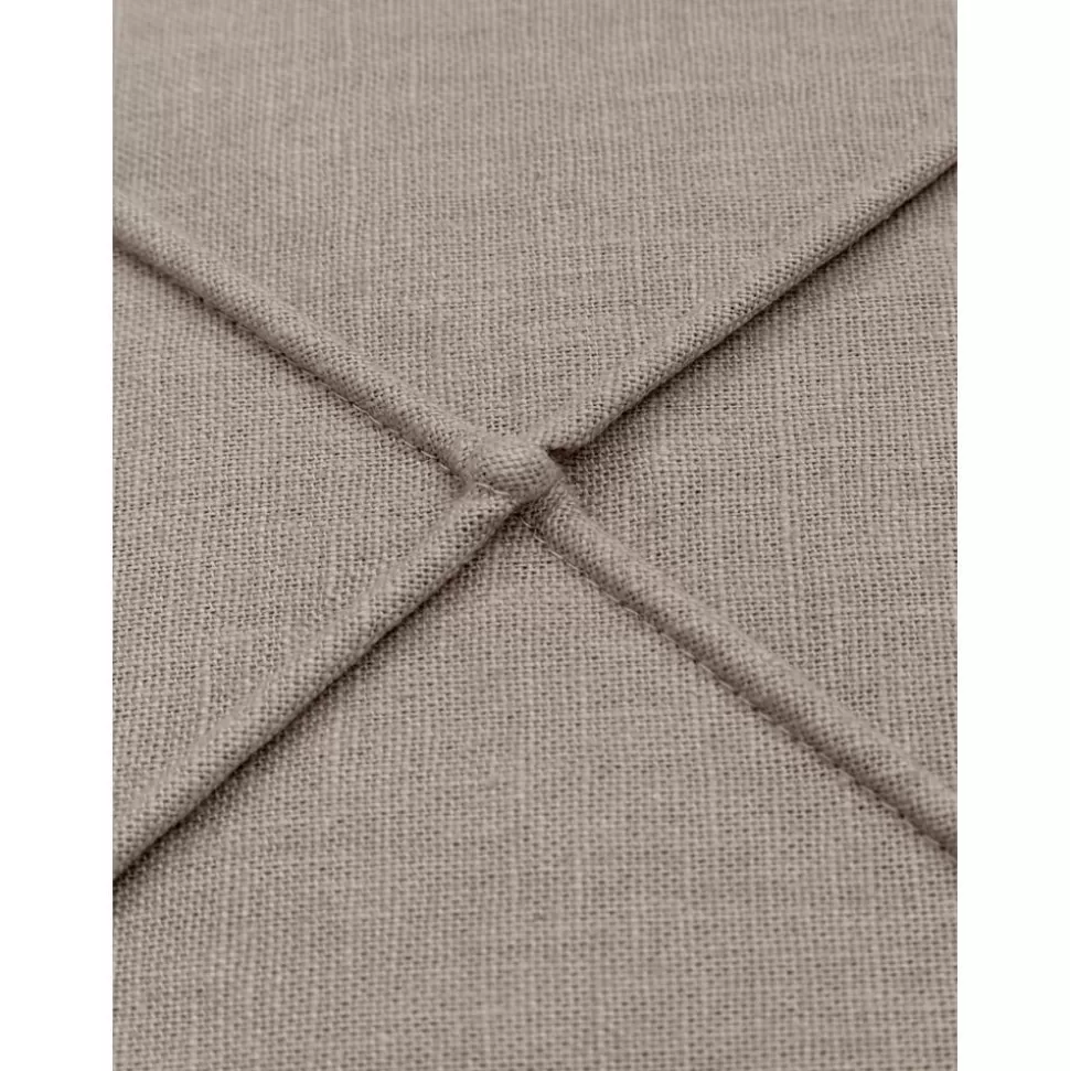 leinenkissenhulle_darla_mit_strukturmuster_2-6.webp Outlet Westwing Collection Leinen-Kissenhulle Darla Mit Strukturmuster