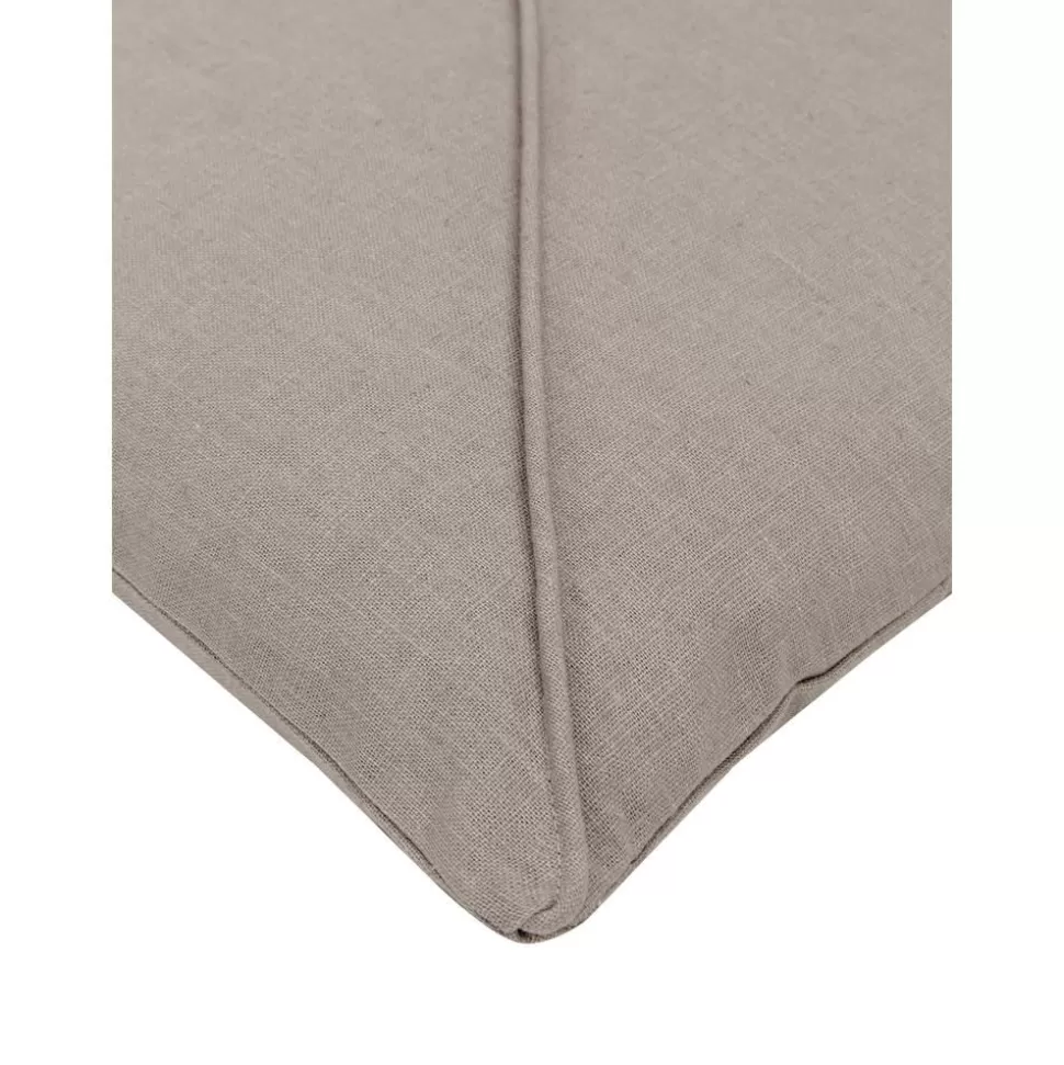 leinenkissenhulle_darla_mit_strukturmuster_3-6.webp Outlet Westwing Collection Leinen-Kissenhulle Darla Mit Strukturmuster