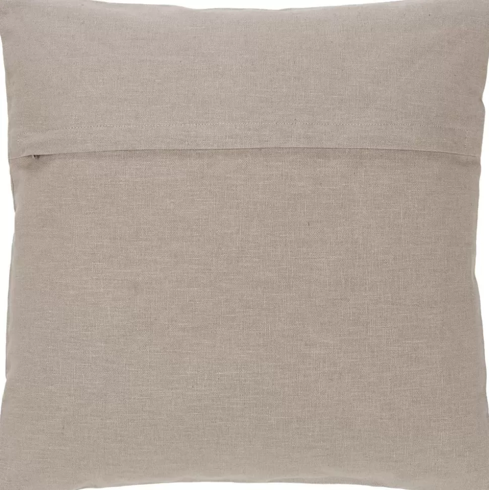 leinenkissenhulle_darla_mit_strukturmuster_4-6.webp Outlet Westwing Collection Leinen-Kissenhulle Darla Mit Strukturmuster