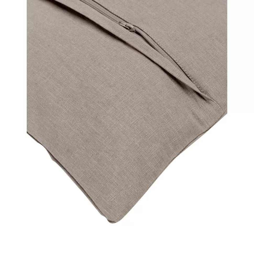 leinenkissenhulle_darla_mit_strukturmuster_5-6.webp Outlet Westwing Collection Leinen-Kissenhulle Darla Mit Strukturmuster