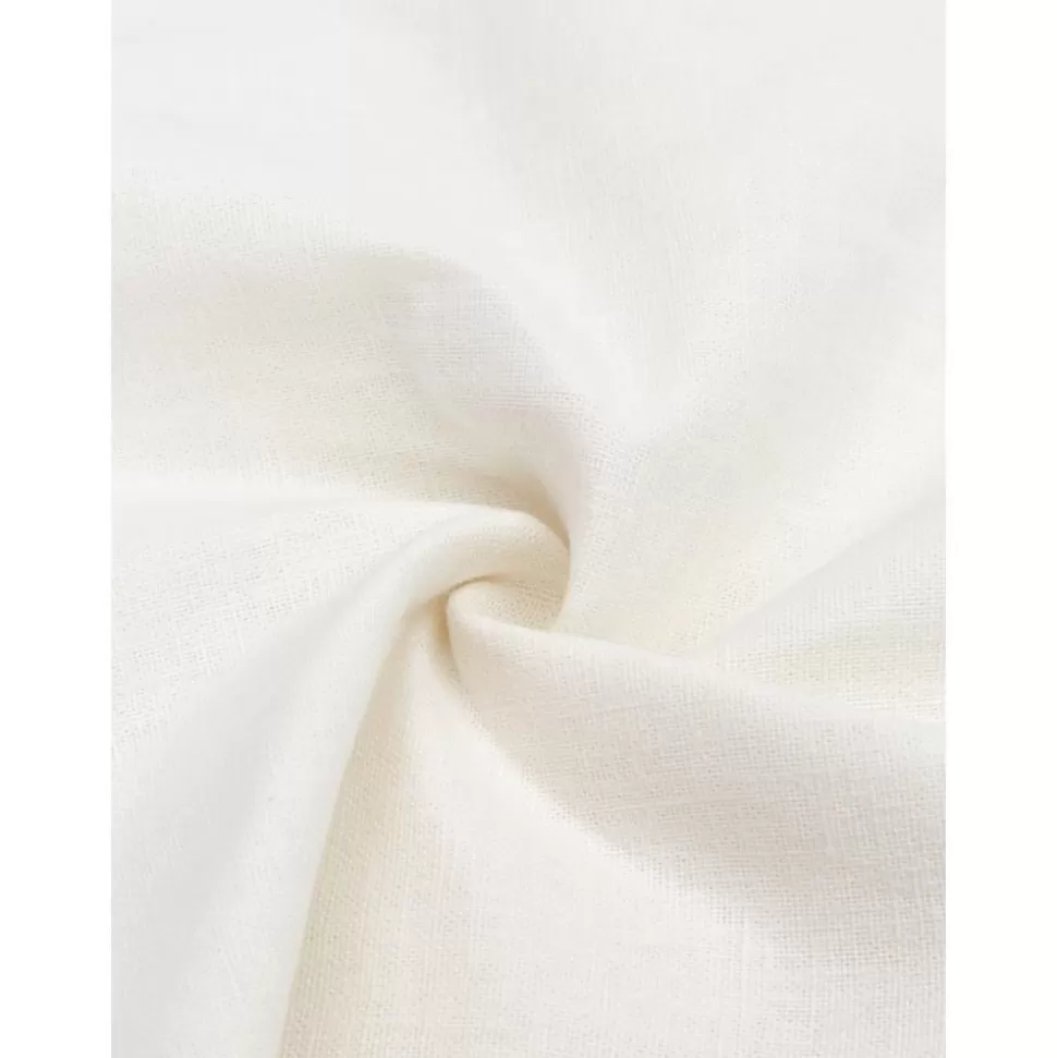 leinenkissenhulle_darla_mit_strukturmuster_6-4.webp Outlet Westwing Collection Leinen-Kissenhulle Darla Mit Strukturmuster