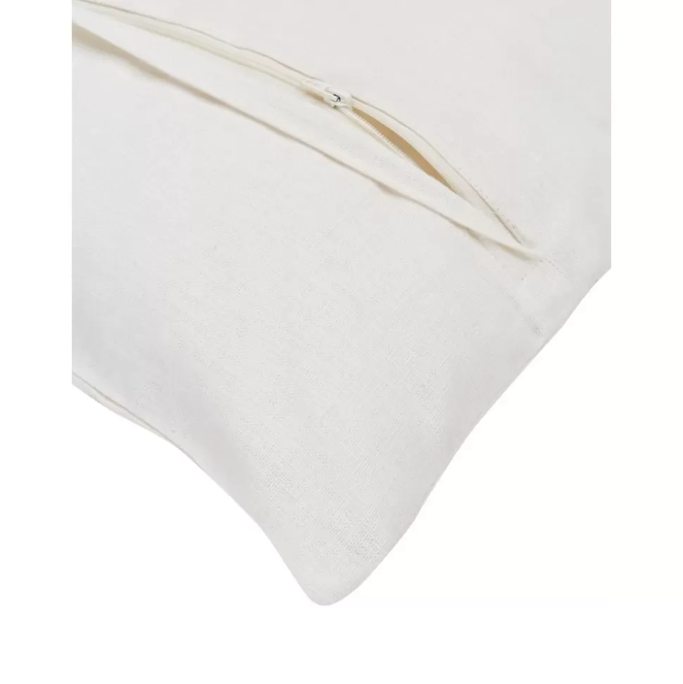 leinenkissenhulle_darla_mit_strukturmuster_7-4.webp Outlet Westwing Collection Leinen-Kissenhulle Darla Mit Strukturmuster