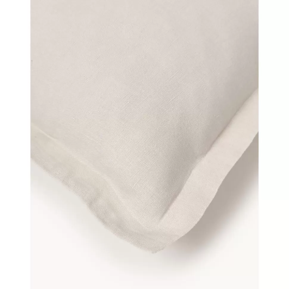 leinenkissenhulle_jaylin_mit_stehsaum_2-14.webp Cheap Westwing Collection Leinen-Kissenhulle Jaylin Mit Stehsaum