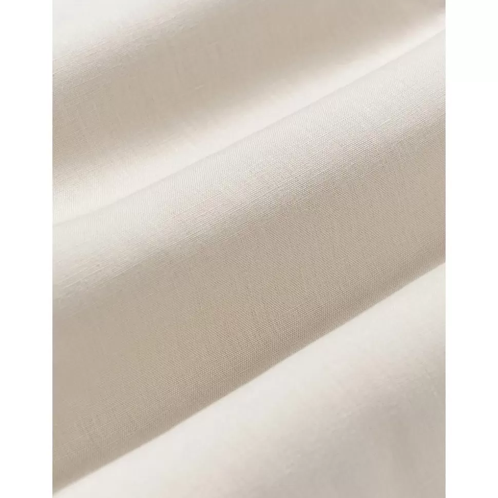 leinenkissenhulle_jaylin_mit_stehsaum_3-11.webp Cheap Westwing Collection Leinen-Kissenhulle Jaylin Mit Stehsaum