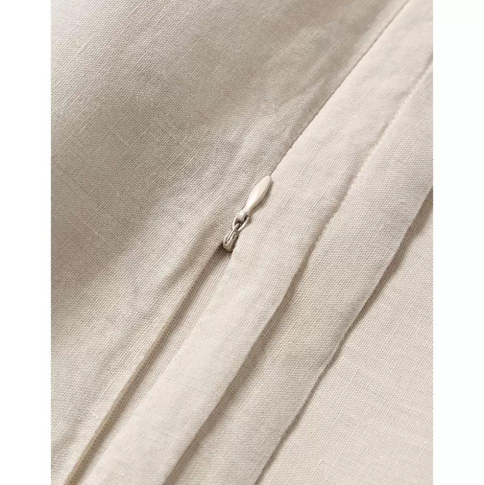 leinenkissenhulle_jaylin_mit_stehsaum_4-11.webp Cheap Westwing Collection Leinen-Kissenhulle Jaylin Mit Stehsaum