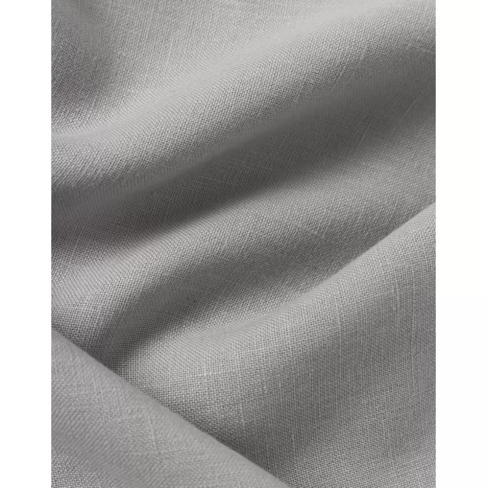 leinenkissenhulle_lanya_in_hellgrau_3-5.webp Outlet Westwing Collection Leinen-Kissenhulle Lanya In Hellgrau