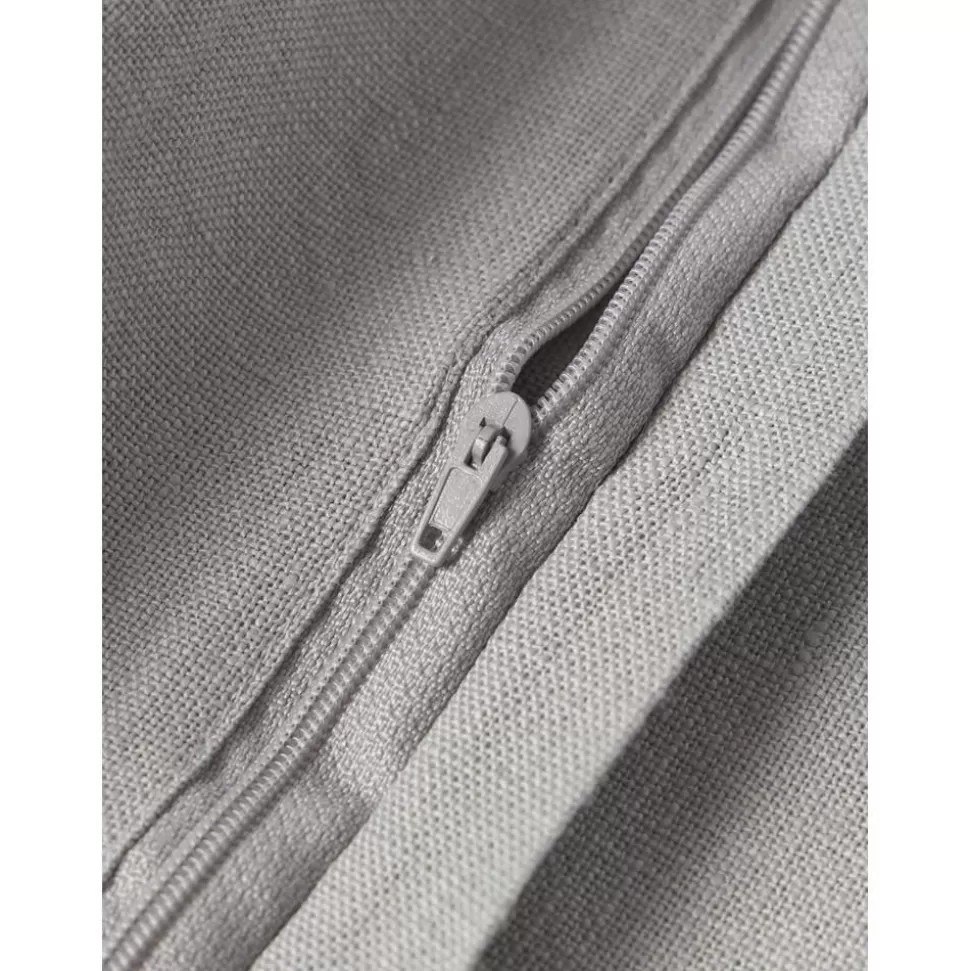 leinenkissenhulle_lanya_in_hellgrau_4-5.webp Outlet Westwing Collection Leinen-Kissenhulle Lanya In Hellgrau