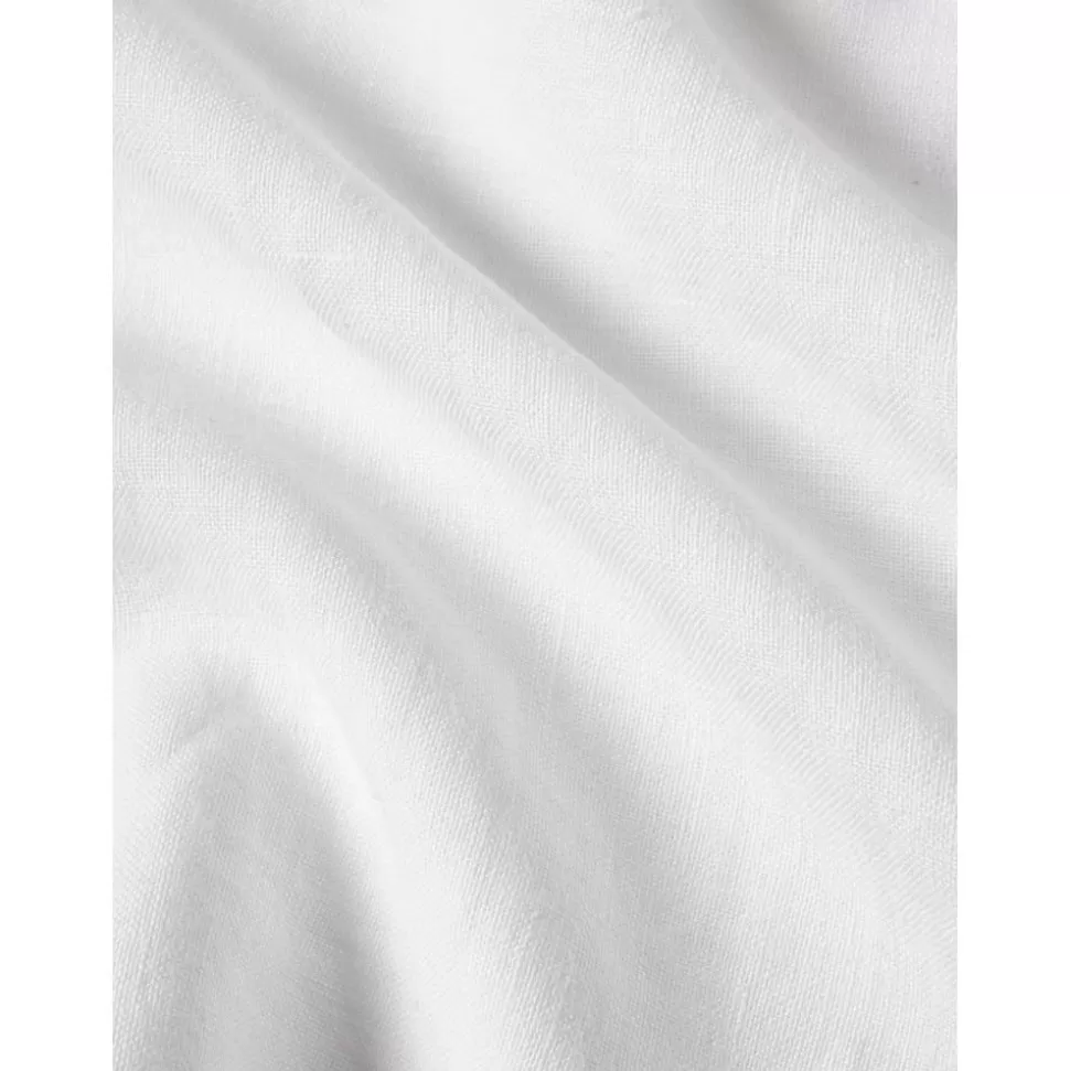 leinenkissenhulle_luana_mit_fransen_3-44.webp Store Westwing Collection Leinen-Kissenhulle Luana Mit Fransen