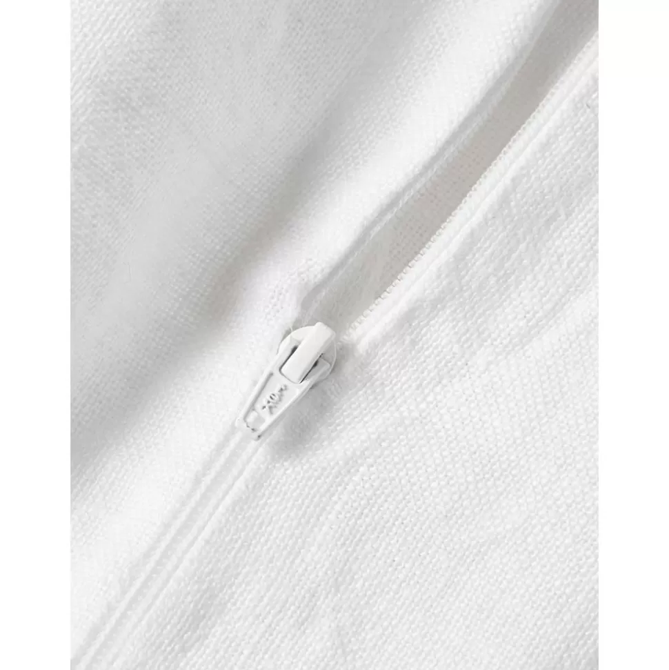 leinenkissenhulle_luana_mit_fransen_4-40.webp Store Westwing Collection Leinen-Kissenhulle Luana Mit Fransen