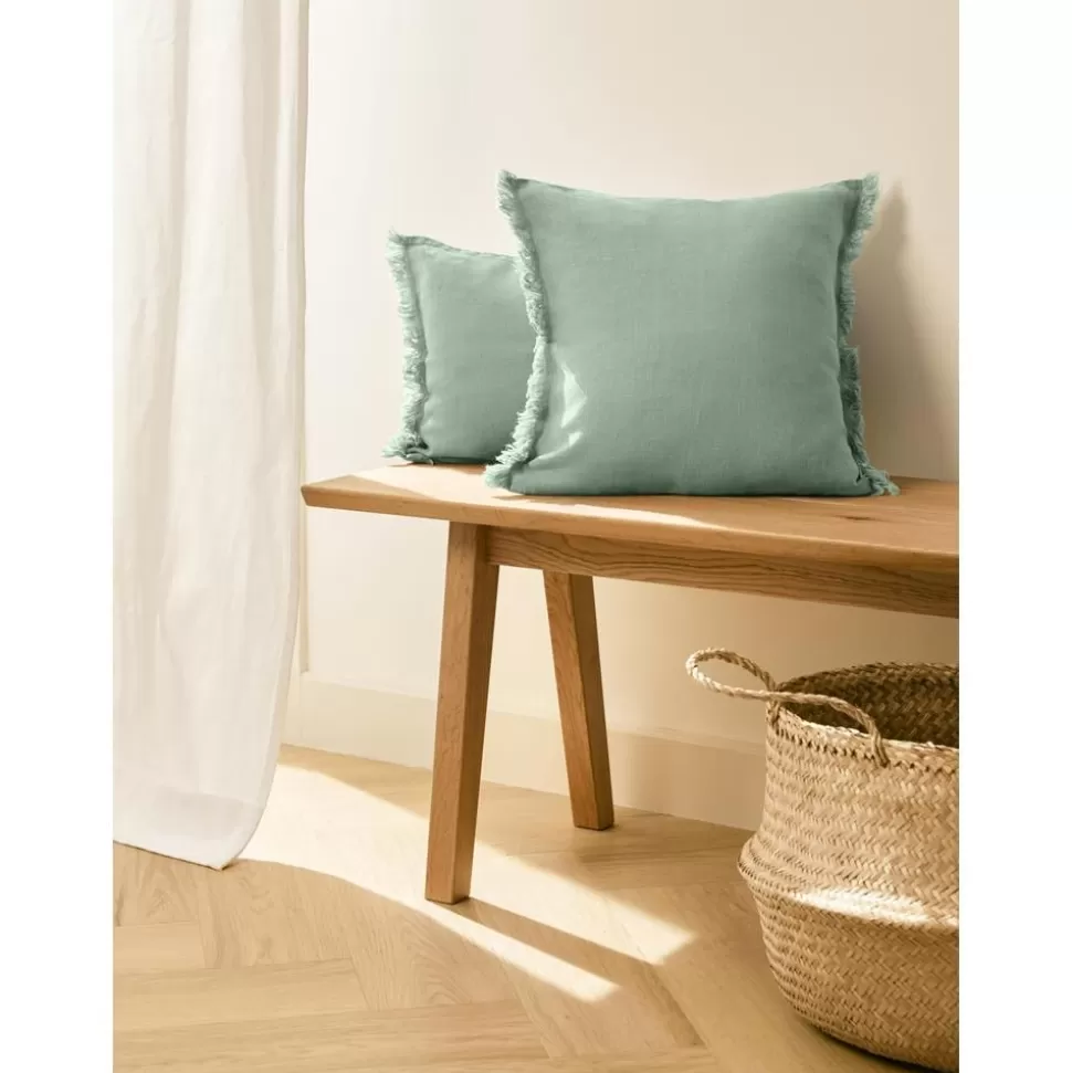 leinenkissenhulle_luana_mit_fransen_6-12.webp Store Westwing Collection Leinen-Kissenhulle Luana Mit Fransen