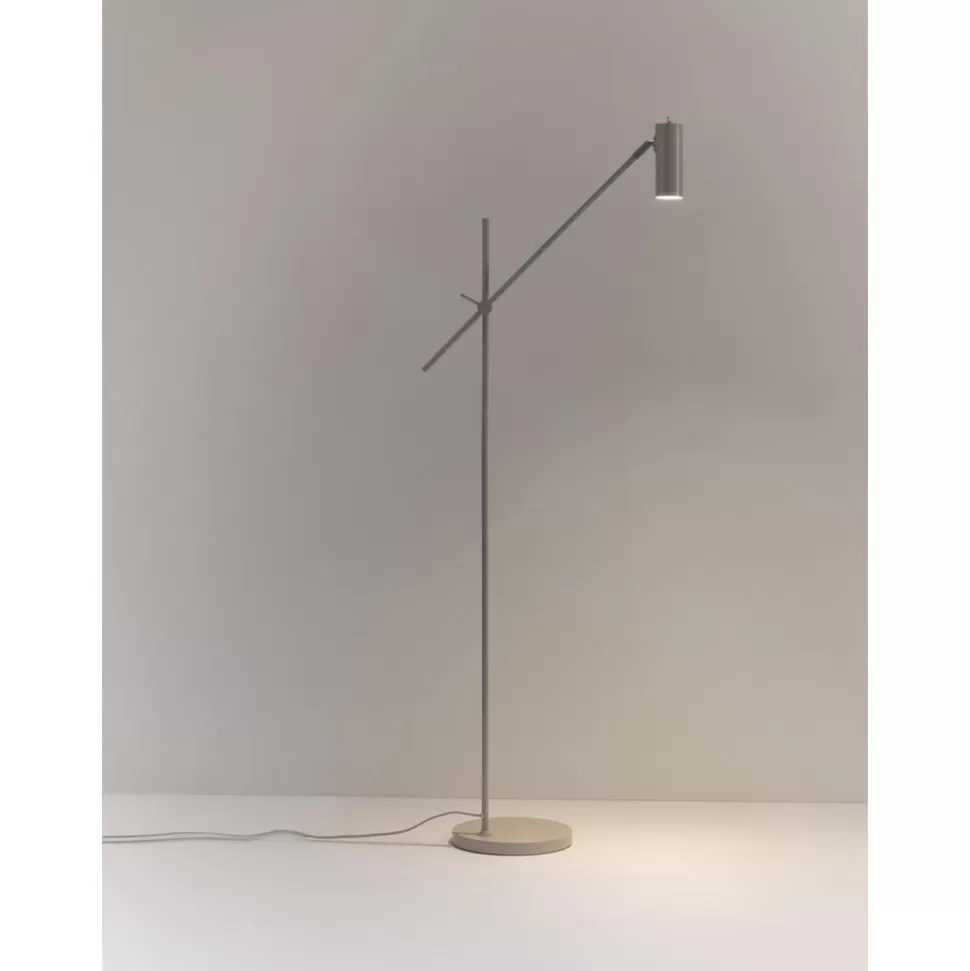 leselampe_cassandra_2-8.webp Cheap Westwing Collection Leselampe Cassandra