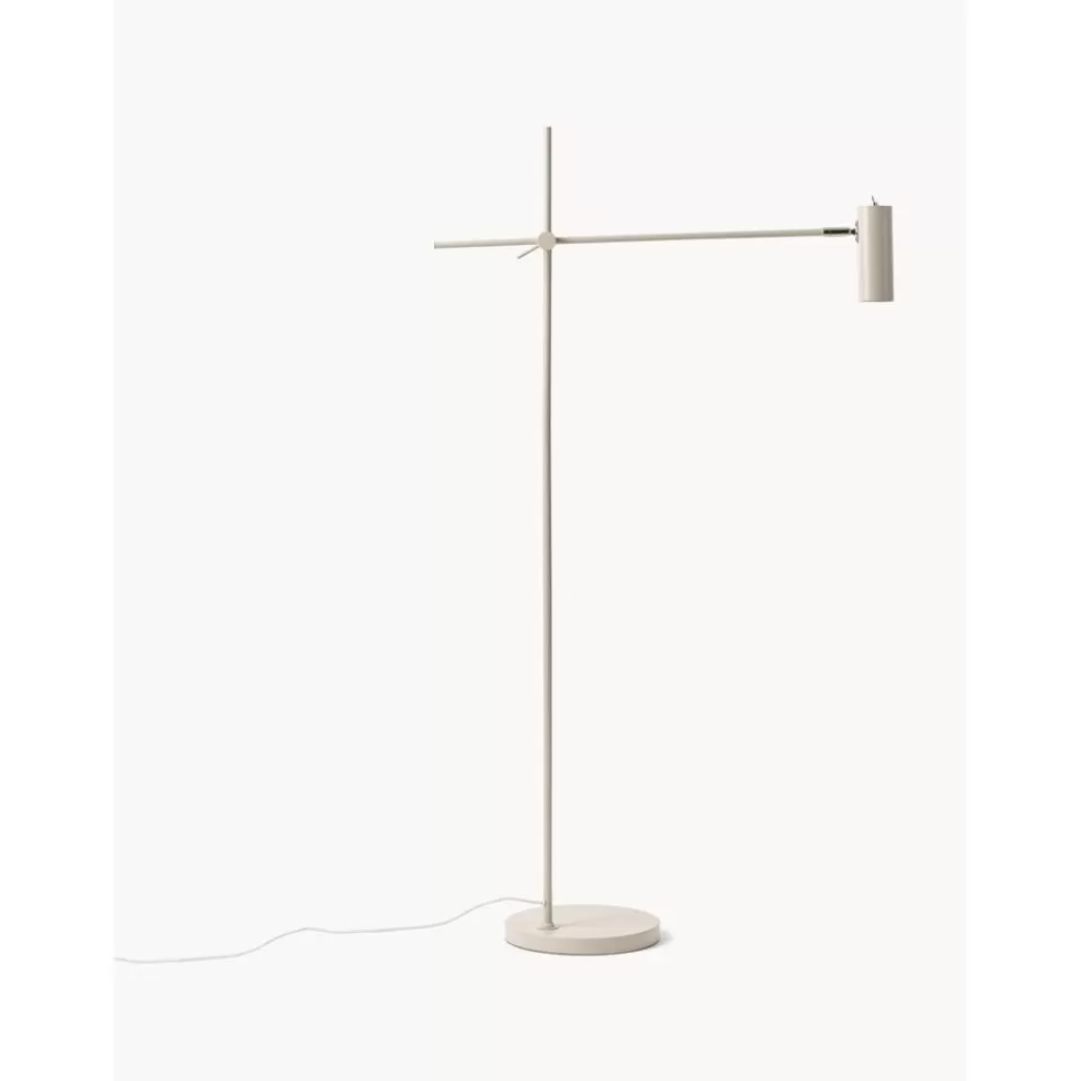 leselampe_cassandra_3-8.webp Cheap Westwing Collection Leselampe Cassandra