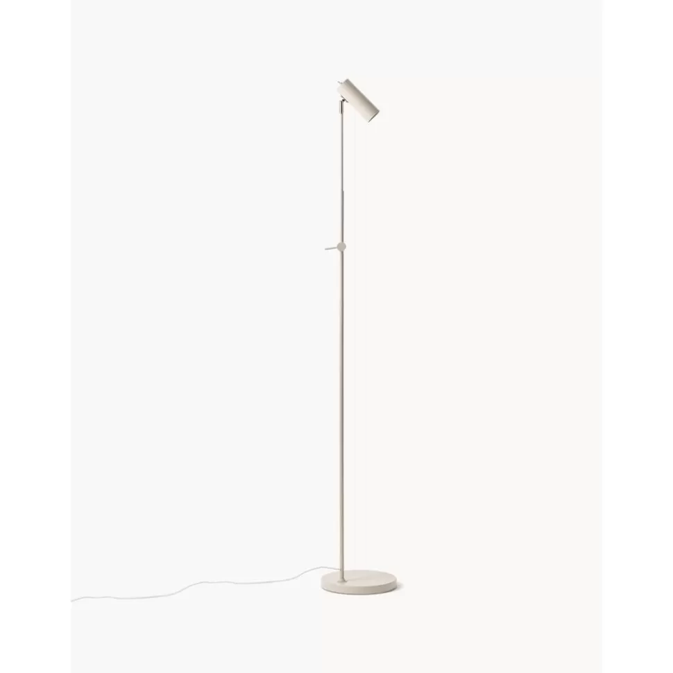 leselampe_cassandra_4-8.webp Cheap Westwing Collection Leselampe Cassandra