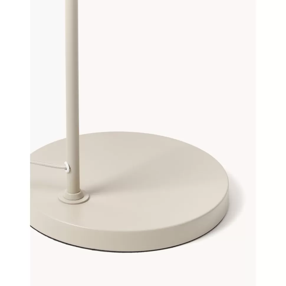 leselampe_cassandra_5-8.webp Cheap Westwing Collection Leselampe Cassandra