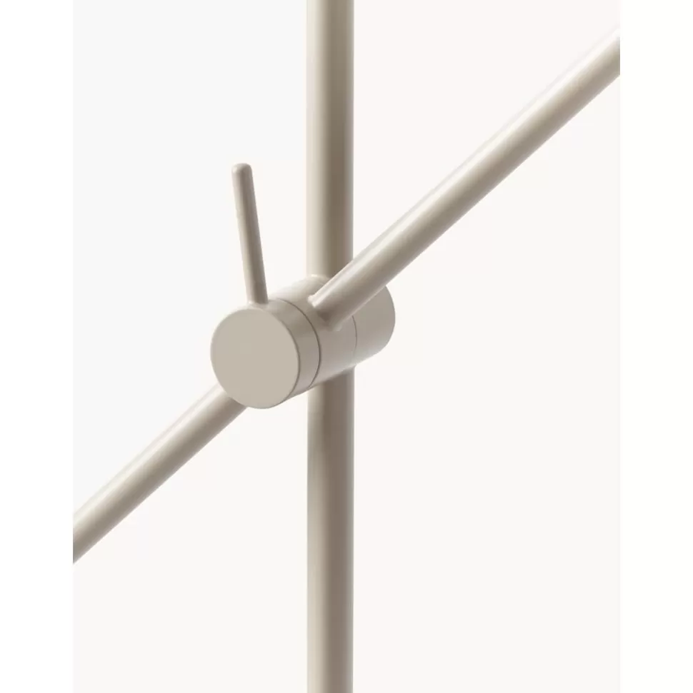 leselampe_cassandra_6-8.webp Cheap Westwing Collection Leselampe Cassandra