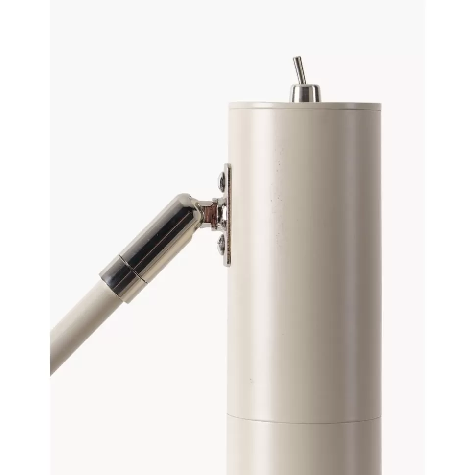 leselampe_cassandra_7-10.webp Shop Westwing Collection Leselampe Cassandra