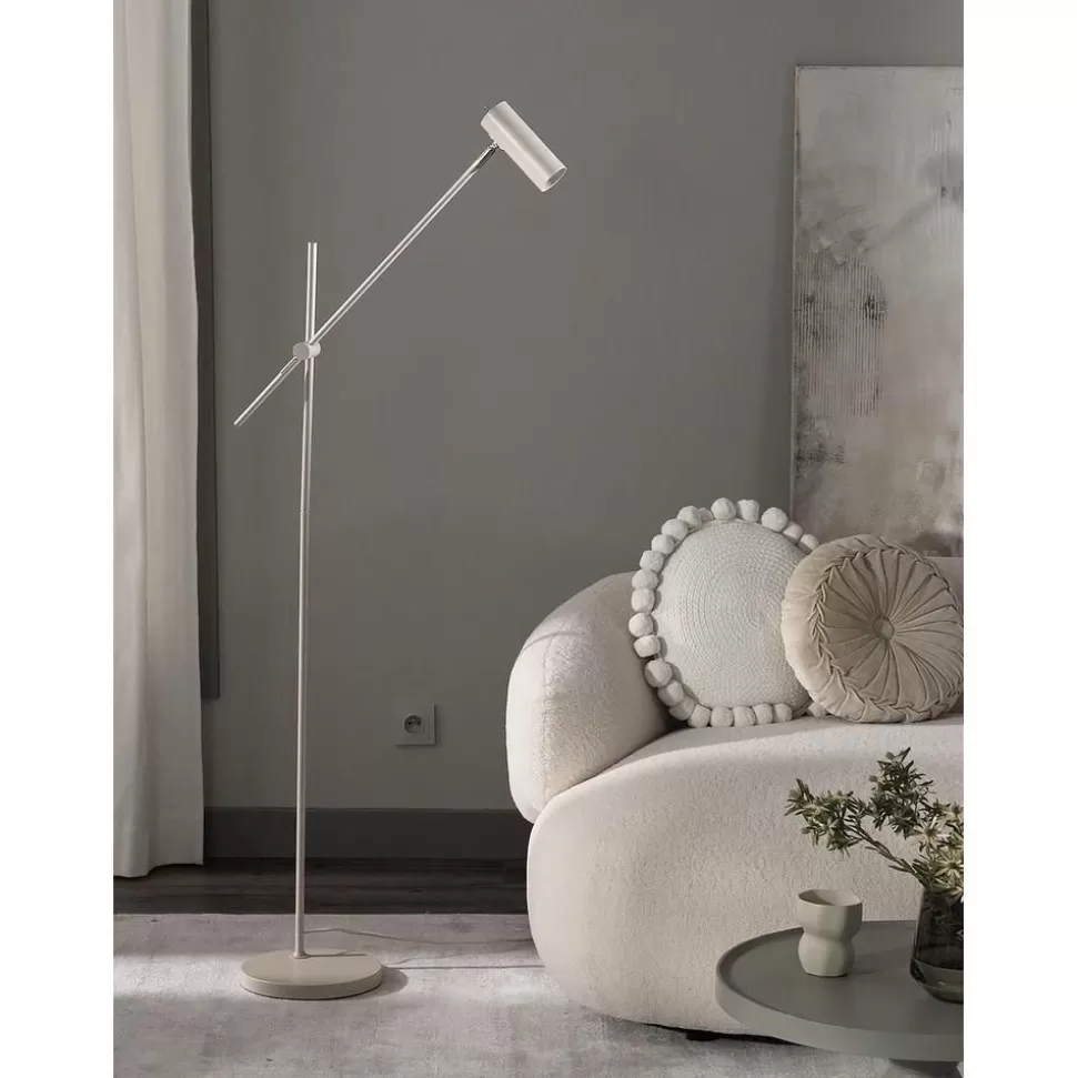 leselampe_cassandra_8-6.webp Cheap Westwing Collection Leselampe Cassandra