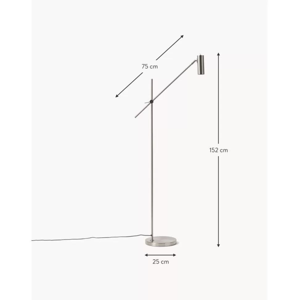 leselampe_cassandra_9-2.webp Cheap Westwing Collection Leselampe Cassandra