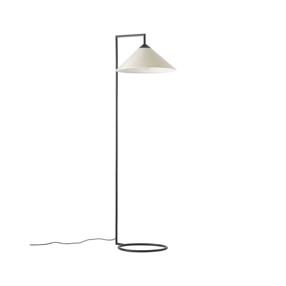 leselampe_iris_3-4.webp Sale Westwing Collection Leselampe Iris