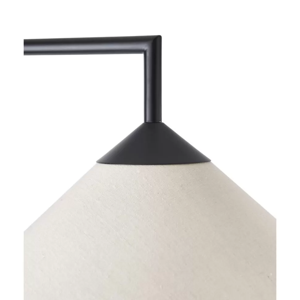 leselampe_iris_4-4.webp Sale Westwing Collection Leselampe Iris