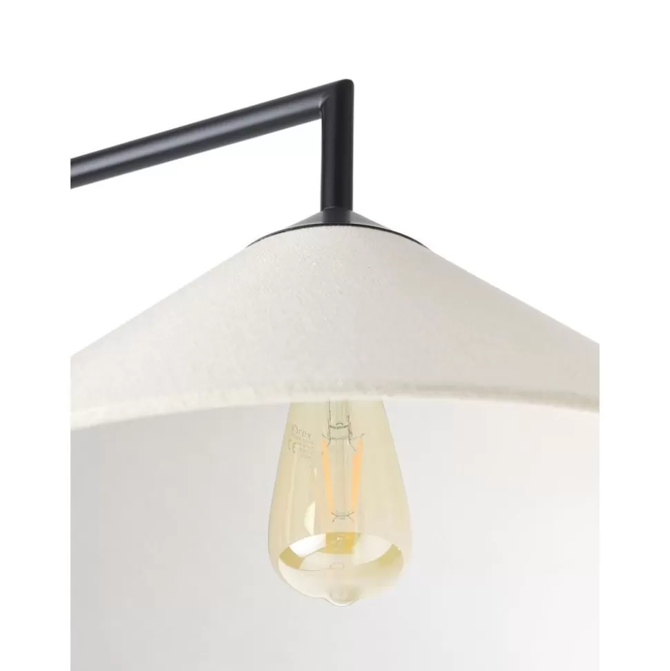 leselampe_iris_5-4.webp Sale Westwing Collection Leselampe Iris