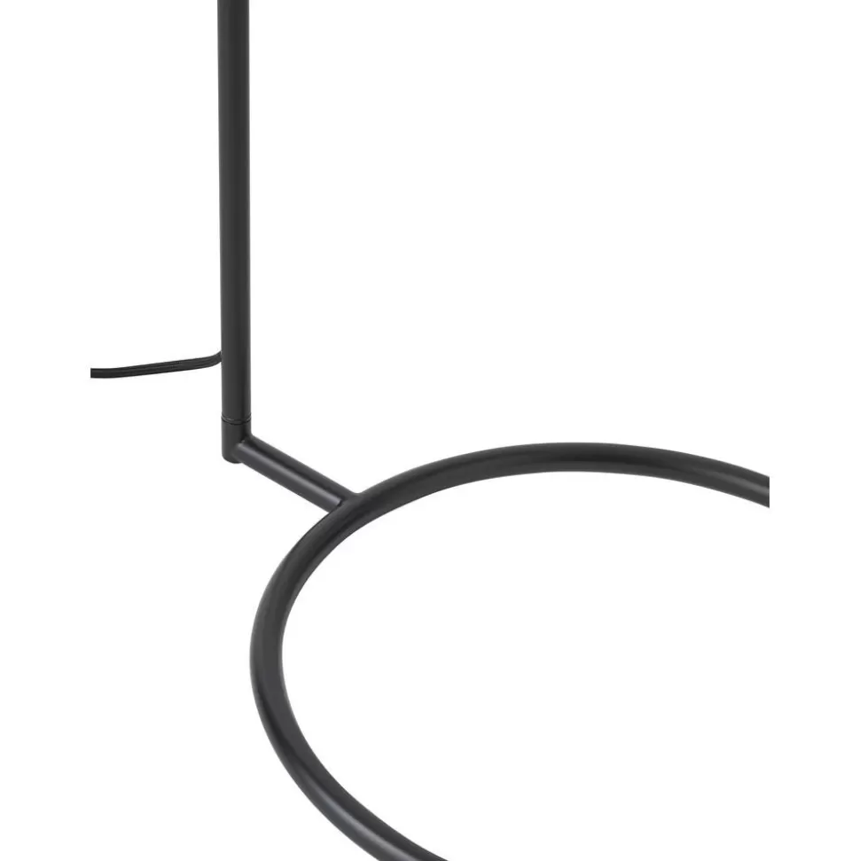 leselampe_iris_6-4.webp Sale Westwing Collection Leselampe Iris