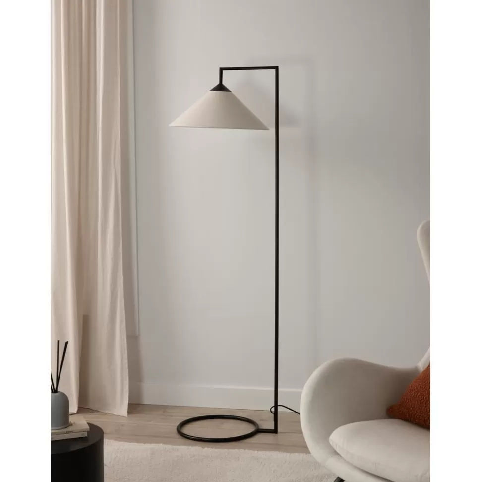 leselampe_iris_8-4.webp Sale Westwing Collection Leselampe Iris