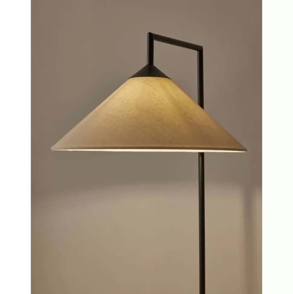 leselampe_iris_9-4.webp Sale Westwing Collection Leselampe Iris