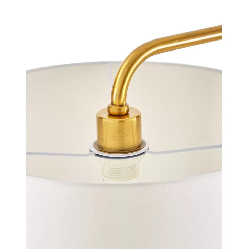 leselampe_montreal_mit_marmorfus_3-2.webp New Westwing Collection Leselampe Montreal Mit Marmorfus