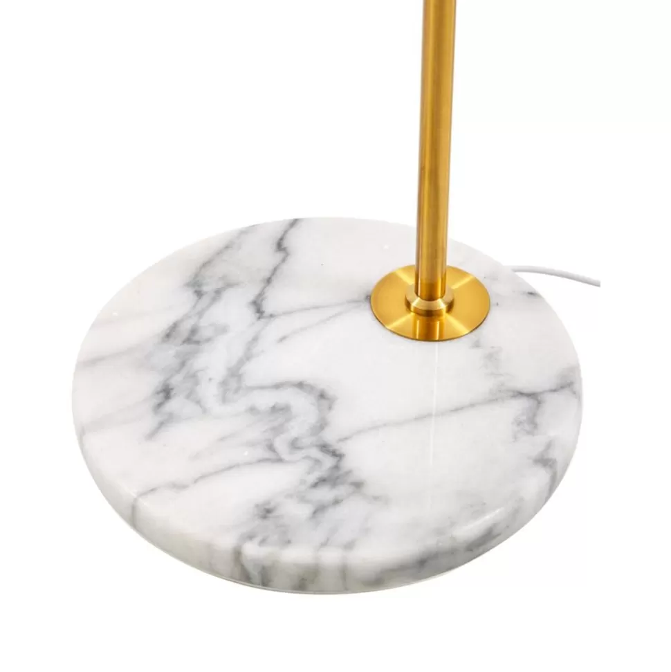 leselampe_montreal_mit_marmorfus_4-2.webp New Westwing Collection Leselampe Montreal Mit Marmorfus