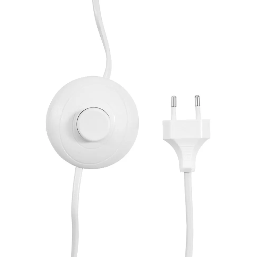 leselampe_montreal_mit_marmorfus_5-2.webp New Westwing Collection Leselampe Montreal Mit Marmorfus