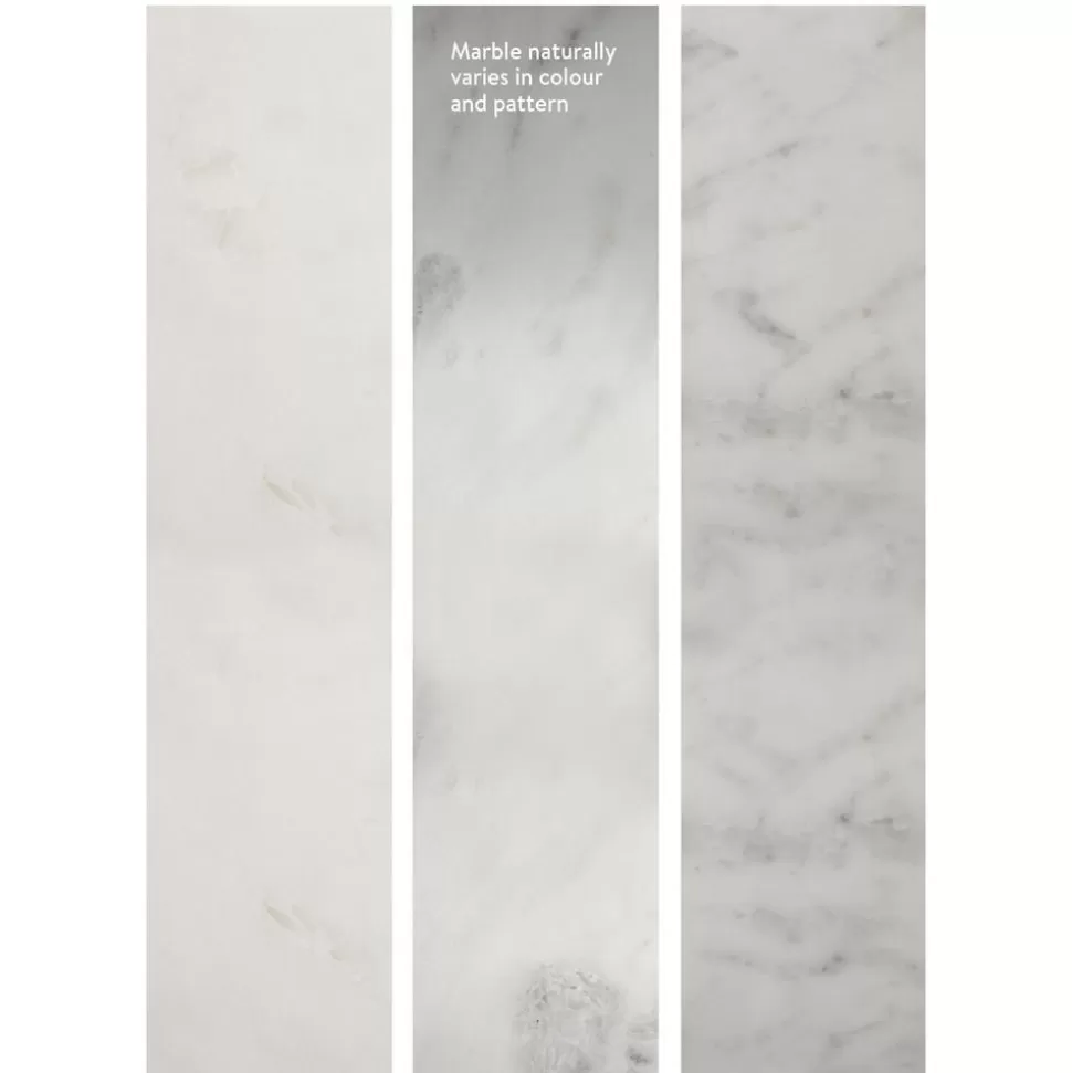 leselampe_montreal_mit_marmorfus_8-2.webp New Westwing Collection Leselampe Montreal Mit Marmorfus