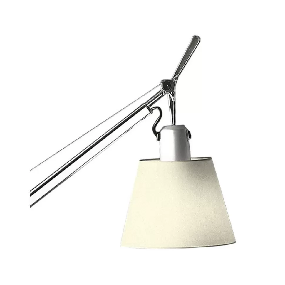 leselampe_tolomeo_basculante_2-2.webp Online Artemide Leselampe Tolomeo Basculante