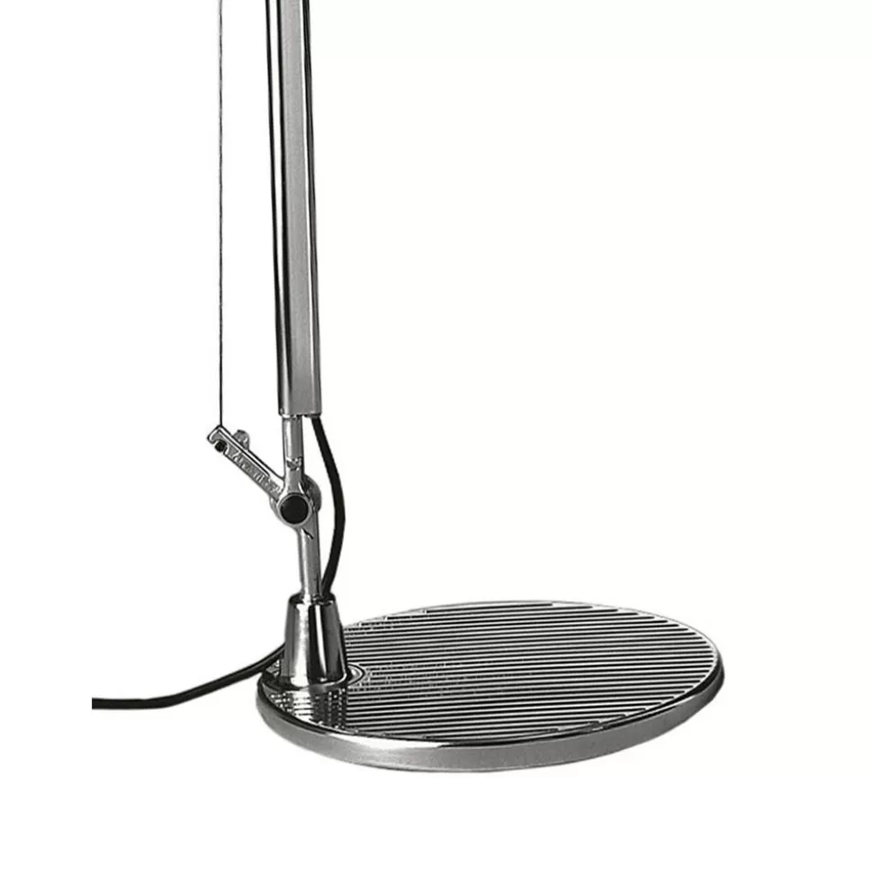 leselampe_tolomeo_basculante_3-2.webp Online Artemide Leselampe Tolomeo Basculante