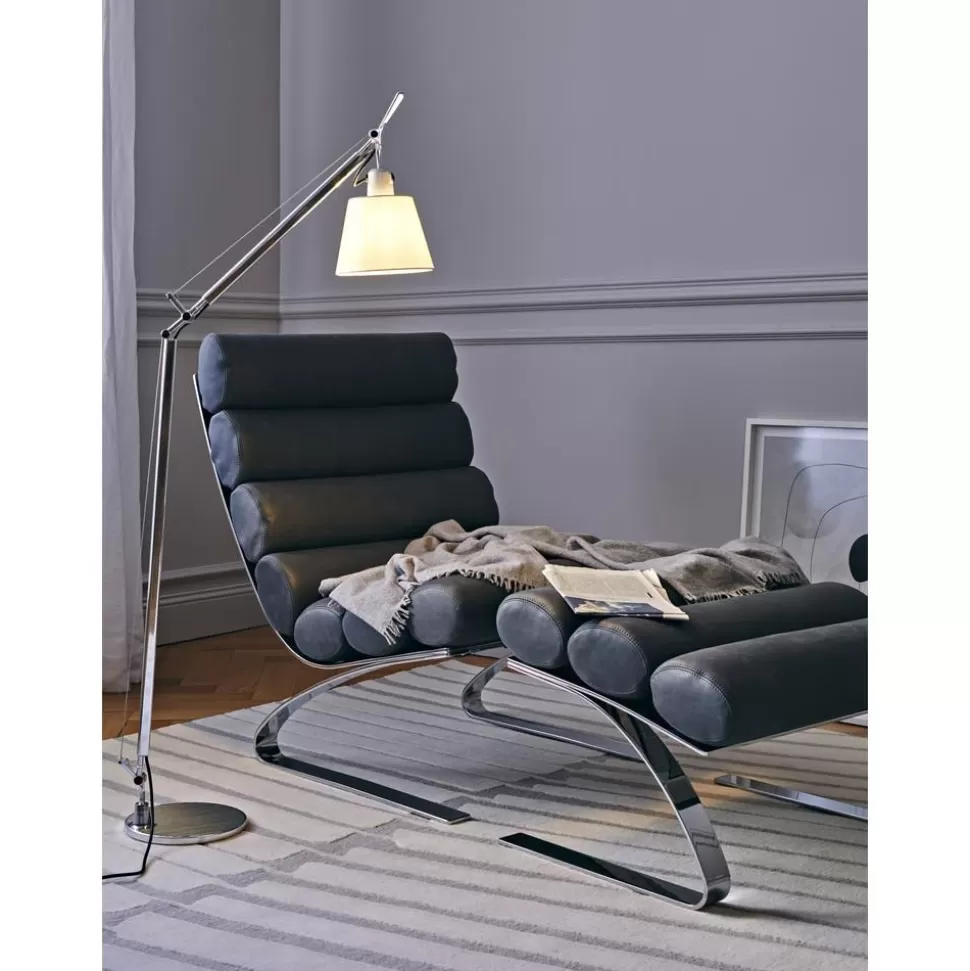 leselampe_tolomeo_basculante_5-2.webp Online Artemide Leselampe Tolomeo Basculante
