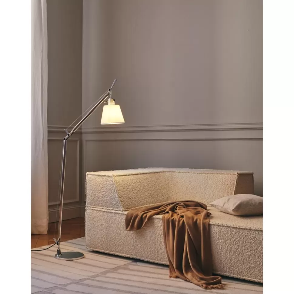 leselampe_tolomeo_basculante_6-2.webp Online Artemide Leselampe Tolomeo Basculante